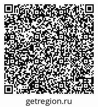 79290121514