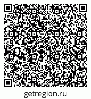 79290121515
