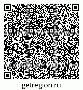 79290121516