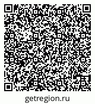 79290121519