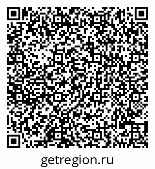 79290121521
