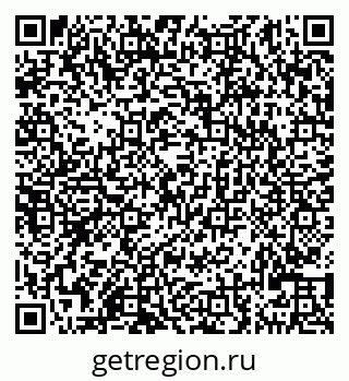 79290121524