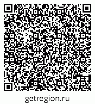 79290121526