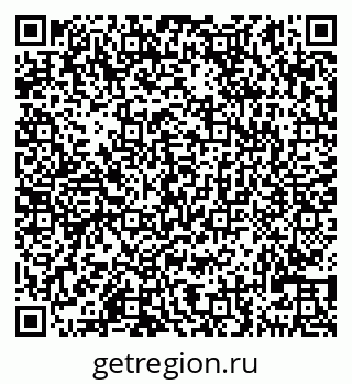 79290121527
