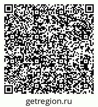 79290121529