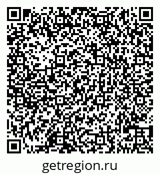 79290121534
