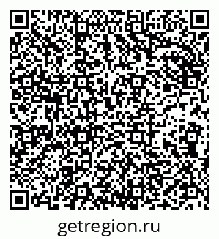 79290121535