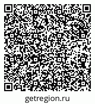 79290121536