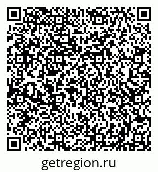 79290121541