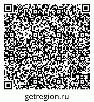 79290121547