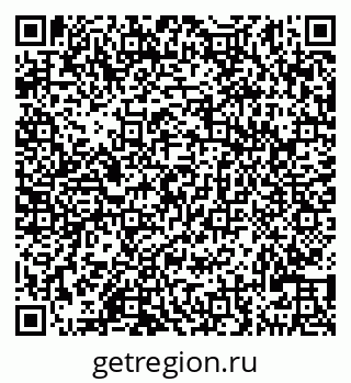 79290121549