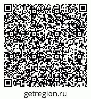 79290121553