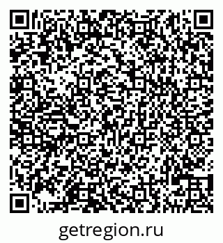 79290121555