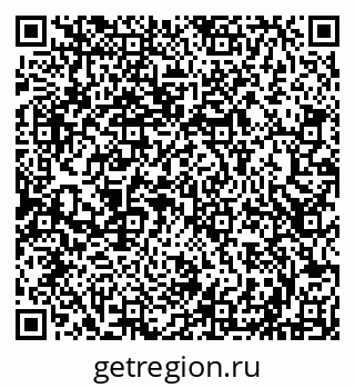 79290121557