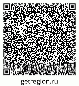 79290121559