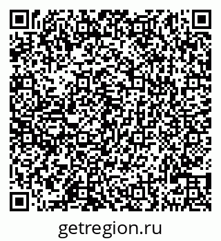 79290121562