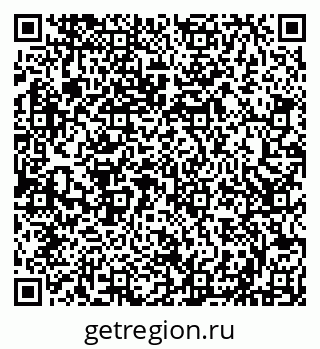 79290121563