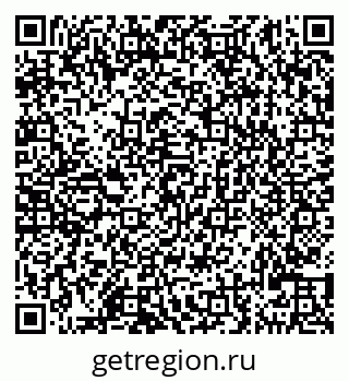 79290121565