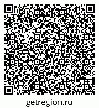 79290121567