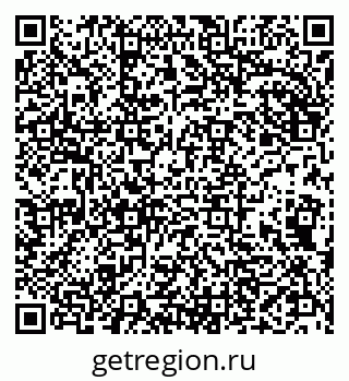 79290121569