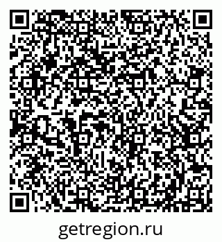 79290121570