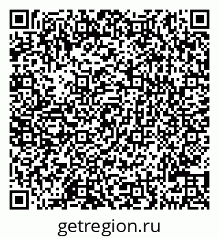 79290121571
