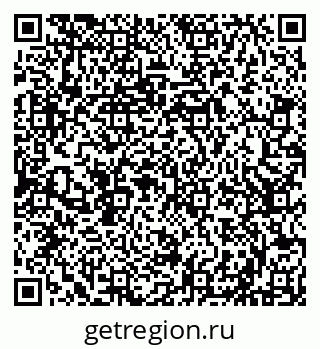 79290121573