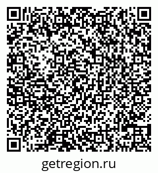 79290121575