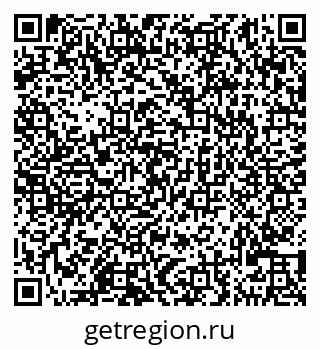 79290121576