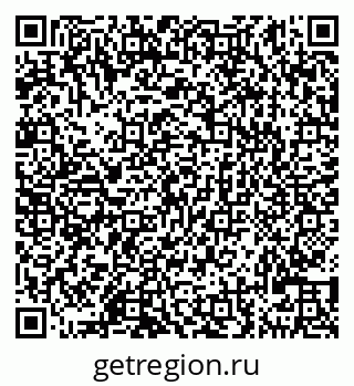 79290121577