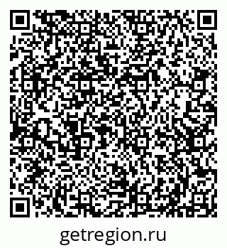79290121578