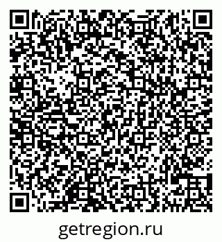 79290121579