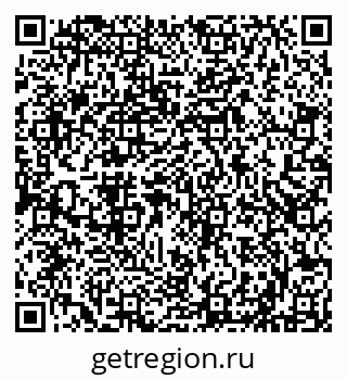 79290121582