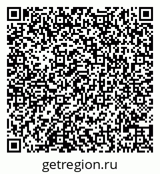 79290121583