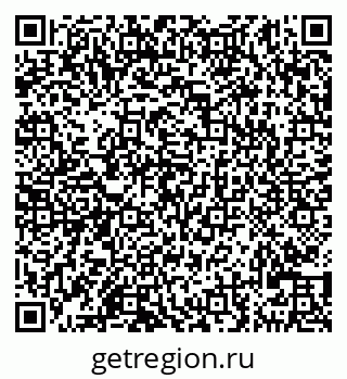 79290121587