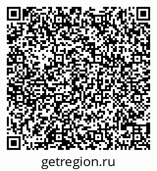 79290121588