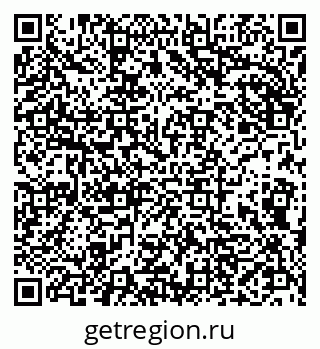 79290121589