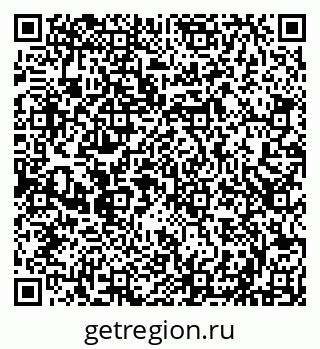 79290121592
