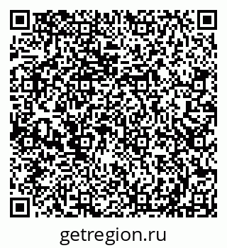 79290121596