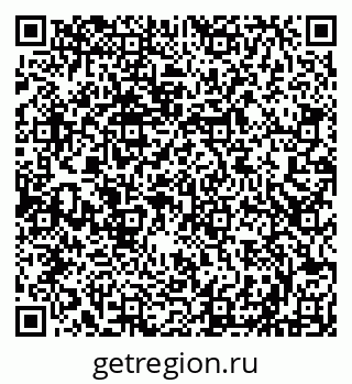 79290121606