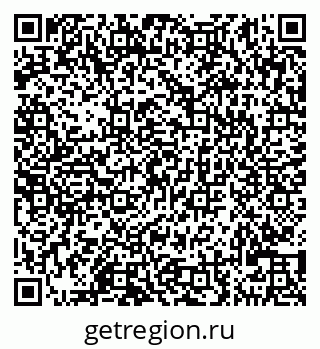79290121607