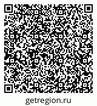 79290121613