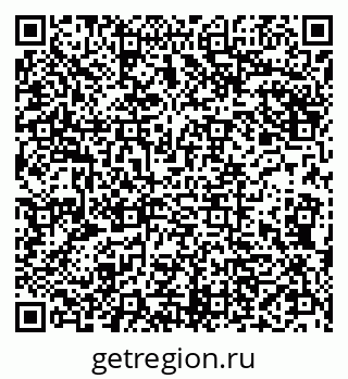 79290121614