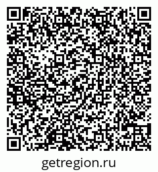 79290121615