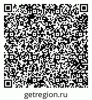 79290121616