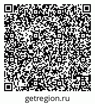 79290121617