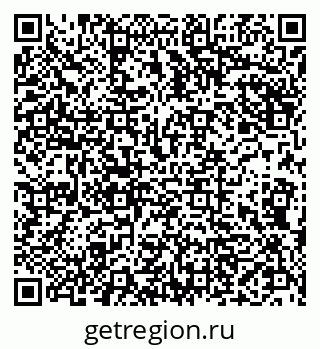 79290121618