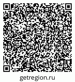 79290121620