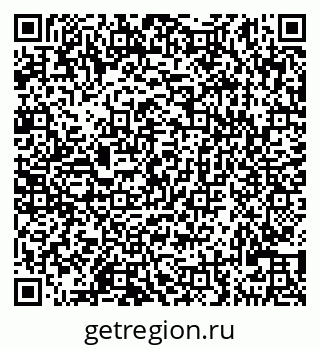 79290121621