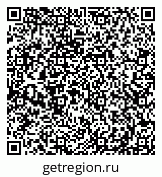 79290121622